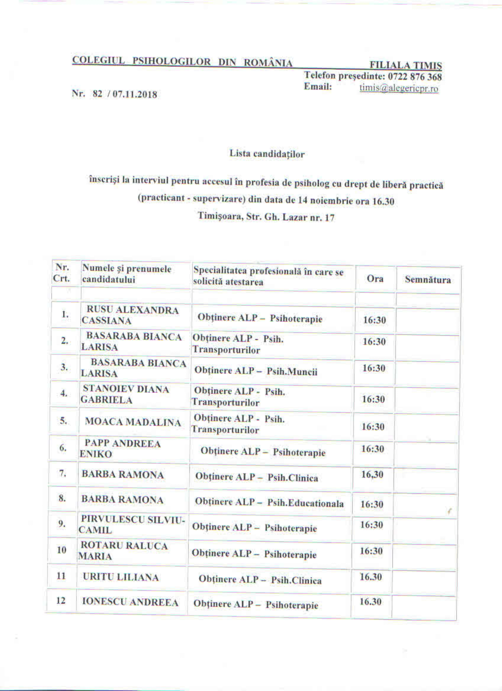 Lista Interviu acces in profesie 14.11.2018-1.png